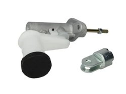 POMPA CENTRALA AMBREIAJ ABE F95010ABE - Compatibil cu MITSUBISHI