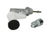 POMPA CENTRALA AMBREIAJ ABE F95010ABE - Compatibil cu MITSUBISHI