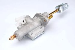Pompa centrala ambreiaj ABE F95013ABE