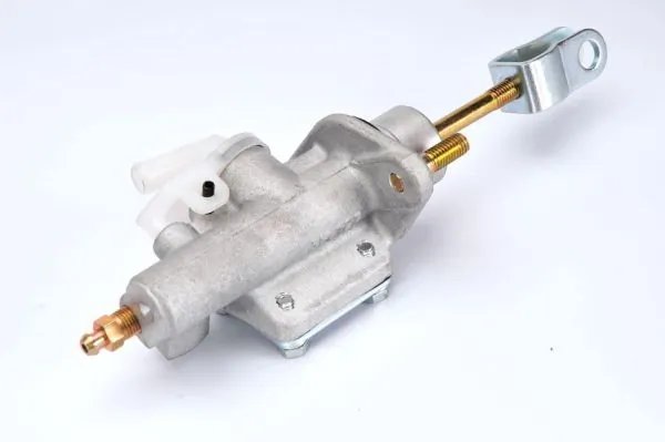POMPA CENTRALA AMBREIAJ ABE F95013ABE - Compatibil cu MITSUBISHI