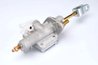 POMPA CENTRALA AMBREIAJ ABE F95013ABE - Compatibil cu MITSUBISHI