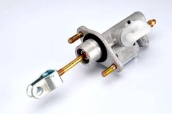 POMPA CENTRALA AMBREIAJ ABE F95013ABE - Compatibil cu MITSUBISHI