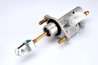 POMPA CENTRALA AMBREIAJ ABE F95013ABE - Compatibil cu MITSUBISHI