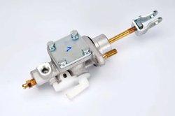 POMPA CENTRALA AMBREIAJ ABE F95013ABE - Compatibil cu MITSUBISHI