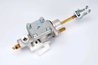 POMPA CENTRALA AMBREIAJ ABE F95013ABE - Compatibil cu MITSUBISHI