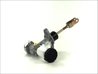 POMPA CENTRALA AMBREIAJ ABE F97000ABE - Compatibil cu SUBARU