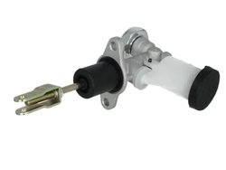 Pompa centrala ambreiaj ABE F97001ABE
