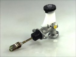 POMPA CENTRALA AMBREIAJ ABE F97000ABE - Compatibil cu SUBARU