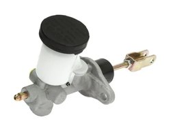 Pompa centrala ambreiaj ABE F97004ABE