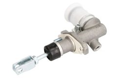 POMPA CENTRALA AMBREIAJ ABE F98000ABE - Compatibil cu SUZUKI