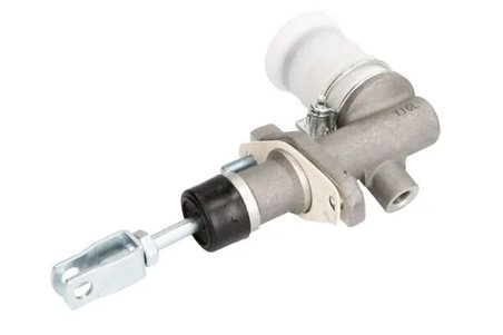 Pompa centrala ambreiaj ABE F98000ABE