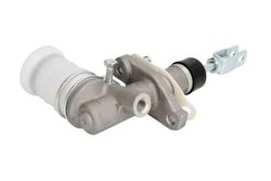 Pompa centrala ambreiaj ABE F98000ABE