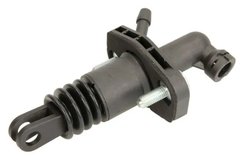 Pompa centrala ambreiaj ABE F98004ABE