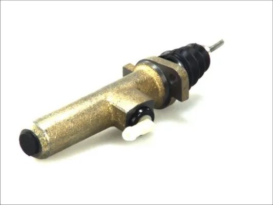POMPA CENTRALA AMBREIAJ ABE F9A000ABE - Compatibil cu AUDI