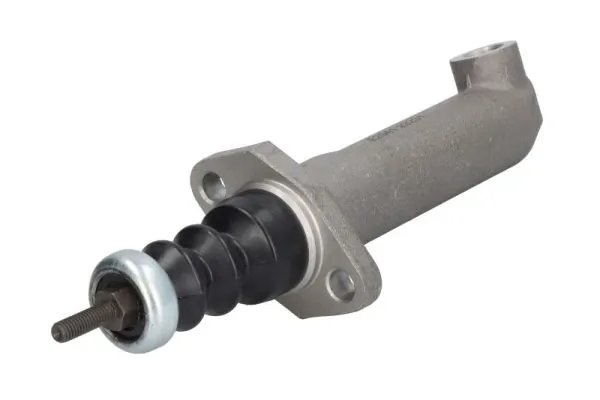 POMPA CENTRALA AMBREIAJ ABE F9A003ABE - Compatibil cu AUDI