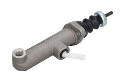 POMPA CENTRALA AMBREIAJ ABE F9A003ABE - Compatibil cu AUDI