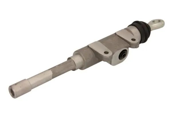 POMPA CENTRALA AMBREIAJ ABE F9B003ABE - Compatibil cu BMW