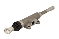 POMPA CENTRALA AMBREIAJ ABE F9B003ABE - Compatibil cu BMW