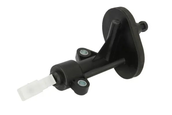 POMPA CENTRALA AMBREIAJ ABE F9D010ABE - Compatibil cu ABARTH, ALFA ROMEO, CITROEN, FIAT, OPEL, PEUGEOT, VAUXHALL