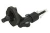 POMPA CENTRALA AMBREIAJ ABE F9D010ABE - Compatibil cu ABARTH, ALFA ROMEO, CITROEN, FIAT, OPEL, PEUGEOT, VAUXHALL