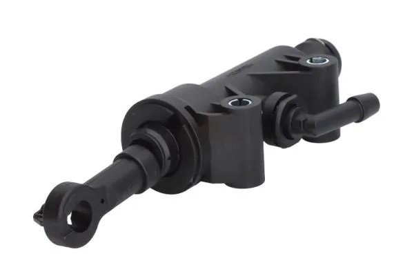 POMPA CENTRALA AMBREIAJ ABE F9F009ABE - Compatibil cu CITROEN, FIAT, LANCIA, PEUGEOT