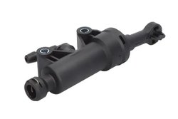 POMPA CENTRALA AMBREIAJ ABE F9F009ABE - Compatibil cu CITROEN, FIAT, LANCIA, PEUGEOT