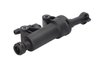 POMPA CENTRALA AMBREIAJ ABE F9F009ABE - Compatibil cu CITROEN, FIAT, LANCIA, PEUGEOT