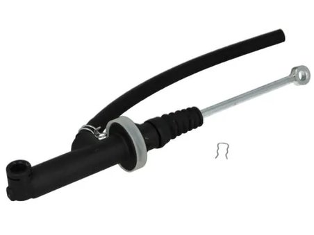 POMPA CENTRALA AMBREIAJ ABE F9G001ABE - Compatibil cu FORD