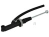POMPA CENTRALA AMBREIAJ ABE F9G001ABE - Compatibil cu FORD