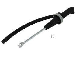 POMPA CENTRALA AMBREIAJ ABE F9G001ABE - Compatibil cu FORD