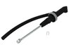 POMPA CENTRALA AMBREIAJ ABE F9G001ABE - Compatibil cu FORD