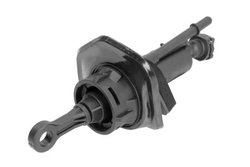 Pompa centrala ambreiaj ABE F9G010ABE