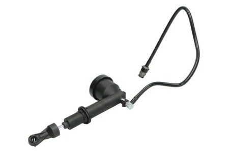 POMPA CENTRALA AMBREIAJ ABE F9K001ABE - Compatibil cu LAND ROVER