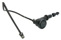 POMPA CENTRALA AMBREIAJ ABE F9K001ABE - Compatibil cu LAND ROVER