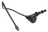 POMPA CENTRALA AMBREIAJ ABE F9K001ABE - Compatibil cu LAND ROVER
