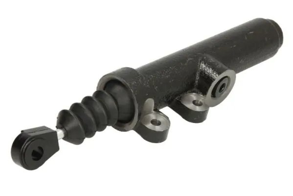 POMPA CENTRALA AMBREIAJ ABE F9M002ABE - Compatibil cu MERCEDES-BENZ