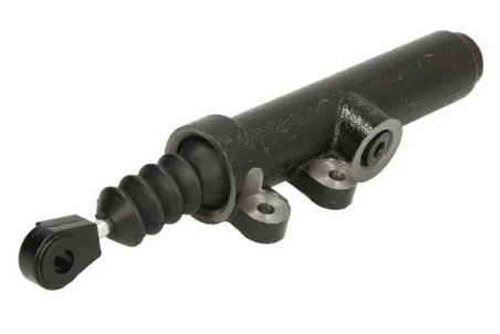 POMPA CENTRALA AMBREIAJ ABE F9M002ABE - Compatibil cu MERCEDES-BENZ