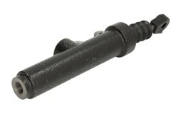 POMPA CENTRALA AMBREIAJ ABE F9M002ABE - Compatibil cu MERCEDES-BENZ