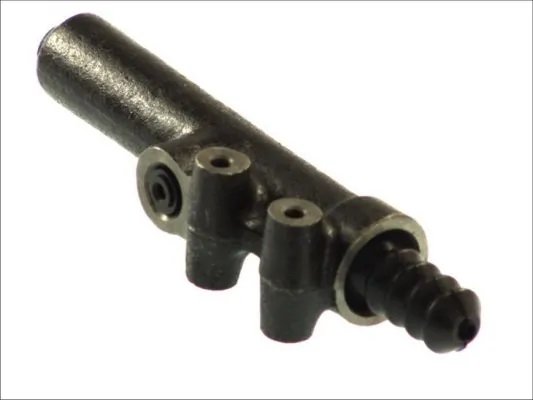 Pompa centrala ambreiaj ABE F9M007ABE