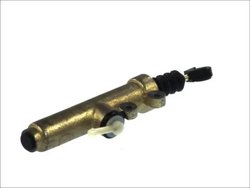 Pompa centrala ambreiaj ABE F9M004ABE