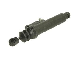 Pompa centrala ambreiaj ABE F9M008ABE