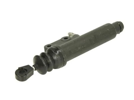 POMPA CENTRALA AMBREIAJ ABE F9M008ABE - Compatibil cu MERCEDES-BENZ, VW