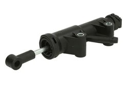 POMPA CENTRALA AMBREIAJ ABE F9M010ABE - Compatibil cu MERCEDES-BENZ, VW