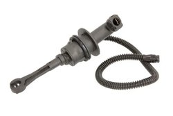POMPA CENTRALA AMBREIAJ ABE F9P001ABE - Compatibil cu CITROEN, PEUGEOT