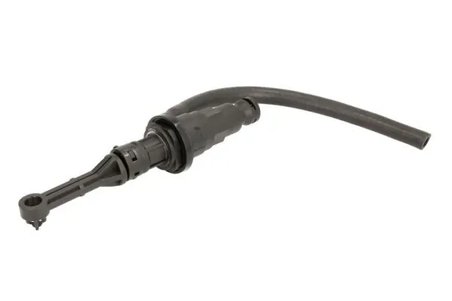 POMPA CENTRALA AMBREIAJ ABE F9R003ABE - Compatibil cu NISSAN, OPEL, RENAULT