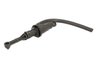 POMPA CENTRALA AMBREIAJ ABE F9R003ABE - Compatibil cu NISSAN, OPEL, RENAULT