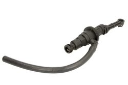 POMPA CENTRALA AMBREIAJ ABE F9R003ABE - Compatibil cu NISSAN, OPEL, RENAULT