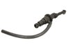 POMPA CENTRALA AMBREIAJ ABE F9R003ABE - Compatibil cu NISSAN, OPEL, RENAULT