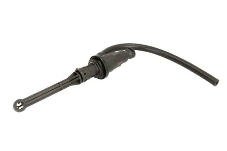 Pompa centrala ambreiaj ABE F9R005ABE