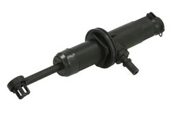 Pompa centrala ambreiaj ABE F9R009ABE